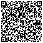 QR code with Tip N Toe Nails LLC contacts