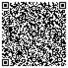 QR code with Puget Sound Security LLC contacts