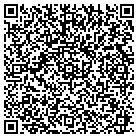 QR code with A-HL Computers contacts