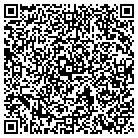 QR code with Puget Sound Security Patrol contacts