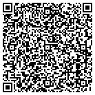 QR code with Tip-N-Toes Nail Spa contacts