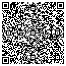 QR code with Affirmative Solutions contacts