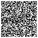 QR code with Mc Peterson Dvm Inc contacts