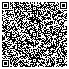 QR code with Rudie Hendricks Standard Bred contacts