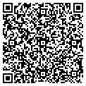 QR code with Tips N Toes contacts