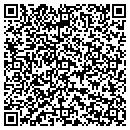 QR code with Quick Tech Security contacts
