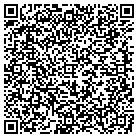 QR code with Rainier Electric And Security L L C contacts