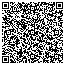 QR code with Blue Dot Computers contacts