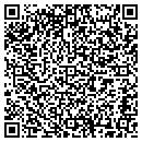 QR code with Andre's Tree Service contacts