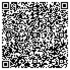 QR code with Kendall Twp Highway Department contacts
