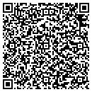 QR code with Blue Dot Computers contacts