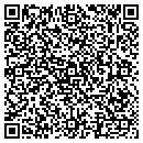 QR code with Byte Shop Computers contacts