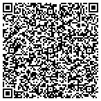 QR code with Alisha Limousine Service contacts