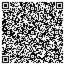 QR code with Red Sky Security LLC contacts
