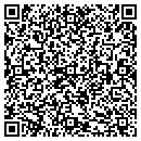 QR code with Open on Up contacts