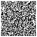 QR code with Kent Twp Highway Department contacts