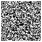 QR code with Byte Shop of Naples contacts
