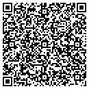 QR code with Tips & Toes Nails contacts