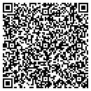 QR code with Celtic Cottage Computers contacts