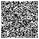 QR code with All About You Limousine Servic contacts