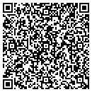QR code with Smog Busters contacts