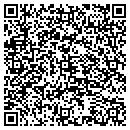 QR code with Michael Davis contacts