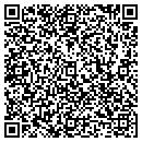 QR code with All Access Limousine Llp contacts