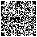 QR code with Short Stirrups LLC contacts