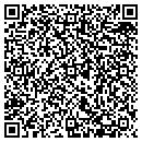 QR code with Tip Tee Toe LLC contacts