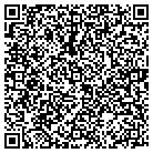 QR code with Lafayette Twp Highway Department contacts