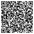 QR code with Tip Toe contacts