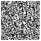 QR code with Porter Imagery Photography contacts