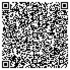 QR code with All Pro Fabricators & Erectors contacts