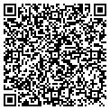 QR code with Compute-Ed contacts