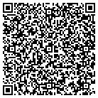 QR code with Allen James Information & Protective Service contacts