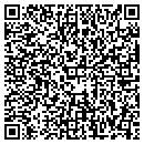 QR code with Summerfield Zoo contacts