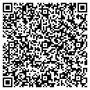QR code with Alpha Control LLC contacts