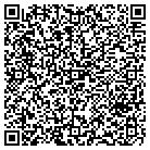QR code with Lake in the Hills Public Works contacts