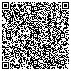 QR code with Computer And Electronic Service Center LLC contacts
