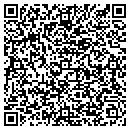 QR code with Michael Kronk Dvm contacts