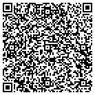 QR code with Swanson's Appaloosas contacts