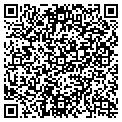 QR code with Robert Thornton contacts