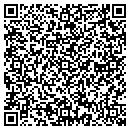 QR code with All Occasions Limousines contacts