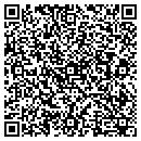 QR code with Computer Evolutions contacts