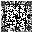 QR code with Michael L Banull Dvm contacts