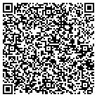QR code with Lucky Seven Lounge Inc contacts