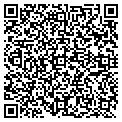 QR code with Safe Choice Security contacts