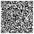 QR code with Lake Zurich Public Works contacts