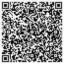 QR code with Computer Help USA contacts