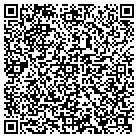 QR code with Safe Harbor Security L L C contacts